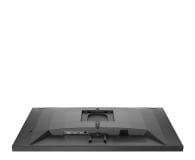 PHILIPS Evnia 27M2N3500NL/00 - 1275681 - zdjęcie 6